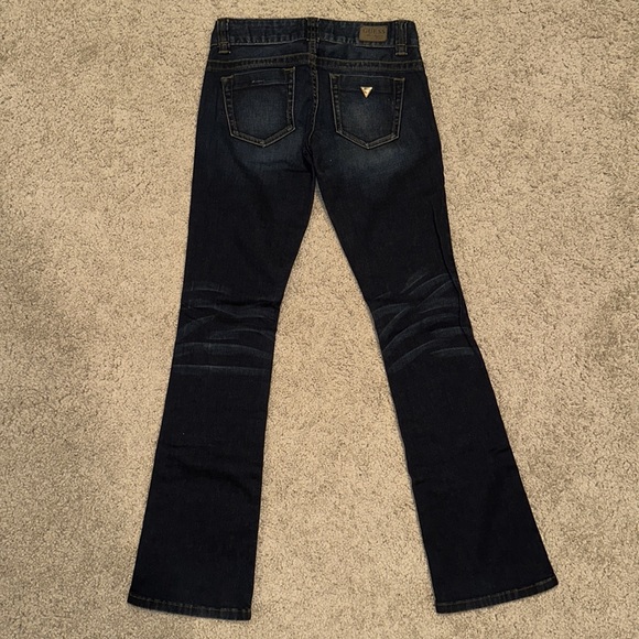 Guess jeans - Picture 5 of 5